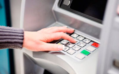 Nueva Modalidad de Pago de Cuotas