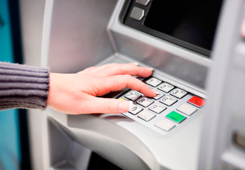 Nueva Modalidad de Pago de Cuotas