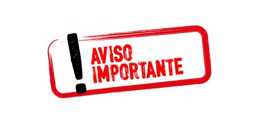 RESUMEN DE LA REUNION – TEMA: SUBSIDIO DE SALUD