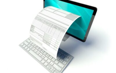 NUEVA RESOLUCIÓN – COMISIÓN DIRECTIVA