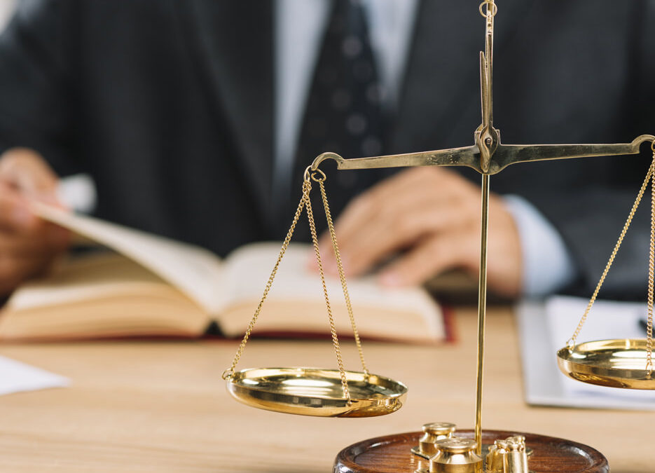 Comunicado del Tribunal de Etica y Disciplina