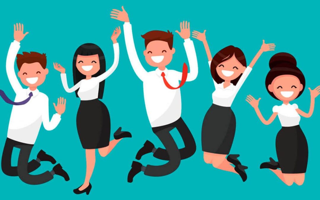 Bonificaciones para inscripción y reinscripción