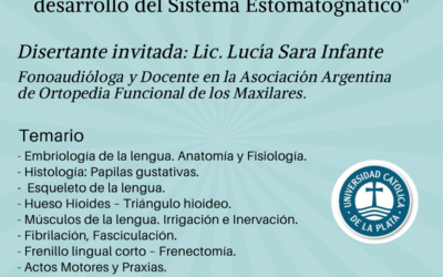 Curso de Actualización Clínica 2022
