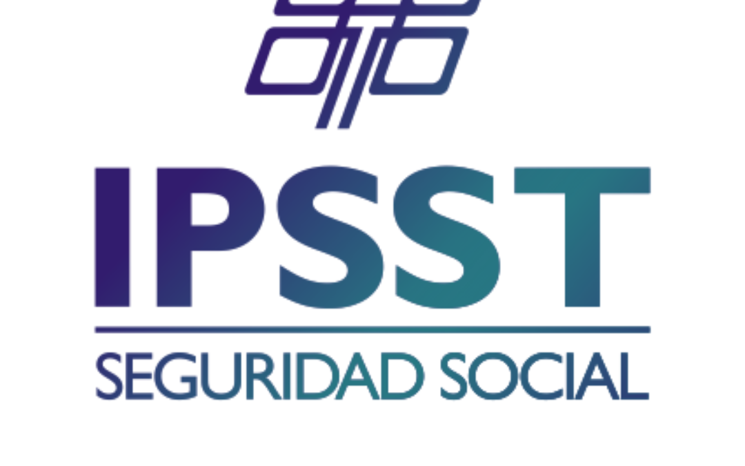 Registro de Socios Tartamudez